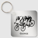 Search for bicycle keychains Race