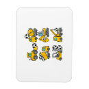 Search for construction truck magnets Kids