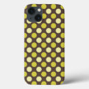 Search for lime green ipad cases Retro