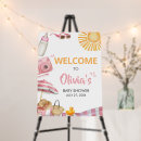 Search for beach decor Surf