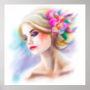 Search for fashion posters Background