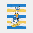 Search for donald duck blankets Sailor