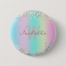 Search for holographic buttons Sparkle