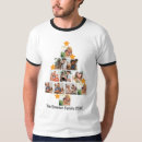 Search for christmas mens tshirts Create your own