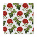 Search for rose bandanas Elegant