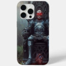 Search for horror iphone cases Dark fantasy