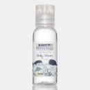 Search for baby shower hand sanitizers Under the sea