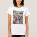Search for 1865 tshirts Alice in wonderland
