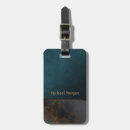 Search for leather luggage tags Luxury