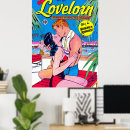 Search for vintage swimming pool posters Retro