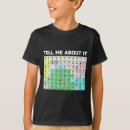 Search for autism awareness tshirts Chronic illness