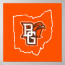 Search for bowling posters Talons up