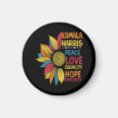 Search for hope magnets Equality