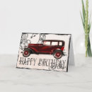 Search for funny old man birthday cards husband
