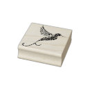 Search for hummingbird rubber stamps Wildlife
