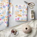 Search for hanukkah wrapping paper Jewish holiday