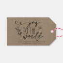Search for christmas tags Hand lettered