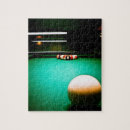 Search for billiards puzzles Snooker