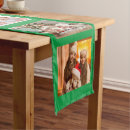 Search for holiday table runners Keepsake