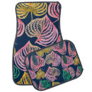Search for grass car floor mats Brown