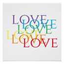 Search for 20x20 posters Rainbow