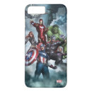 Search for thor iphone cases Black widow