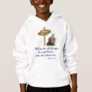 Search for jesus kids hoodies Christian