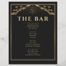 Search for 8x11 posters Elegant