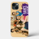 Search for christian ipad cases Sammy lieberman