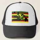 Search for hawaiian baseball hats Maoli