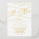 Search for marriage quotes for wedding invitations Summer printed marriage