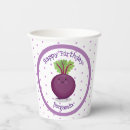 Search for funny beet Beetroot