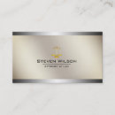 Search for law firm business cards Traditional