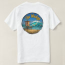 Search for surfing tshirts Ocean