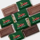 Search for stock the bar favors Merry christmas