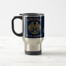 Search for thor mugs Viking
