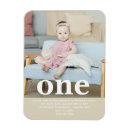 Search for without photos holiday cards Minimal