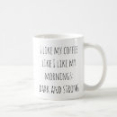 Search for dishwasher safe mugs White