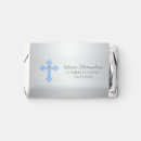 Search for christening favors Baby