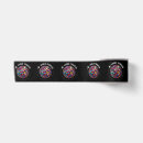 Search for travel ribbon Traveler