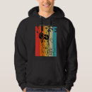 Search for dialysis hoodies Vintage