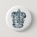 Search for harry potter buttons Blue