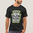 Search for mustard yellow tshirts Couples