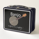 Search for banjo player gifts Country