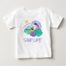 Search for peanuts tshirts Beach