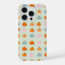 Search for pumpkin iphone cases Modern