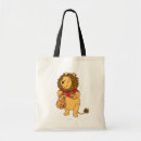 Search for disney tigger bags Pumpkin