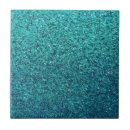 Search for shower tiles Mermaid