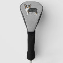 Search for tricolor corgi gifts Pembroke