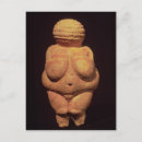 Search for fertility symbols Museum